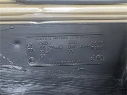 1966 Pontiac Tempest (CC-2114804) for sale in Hilton, New York