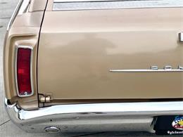 1966 Pontiac Tempest (CC-2114804) for sale in Hilton, New York