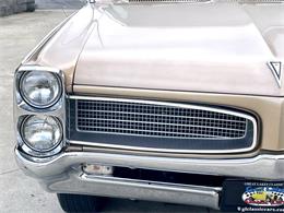 1966 Pontiac Tempest (CC-2114804) for sale in Hilton, New York