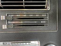 1966 Pontiac Tempest (CC-2114804) for sale in Hilton, New York