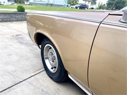 1966 Pontiac Tempest (CC-2114804) for sale in Hilton, New York
