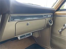 1966 Pontiac Tempest (CC-2114804) for sale in Hilton, New York