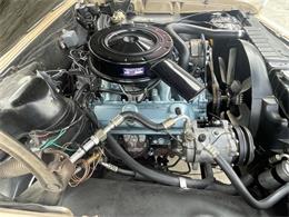 1966 Pontiac Tempest (CC-2114804) for sale in Hilton, New York