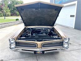 1966 Pontiac Tempest (CC-2114804) for sale in Hilton, New York