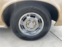 1966 Pontiac Tempest (CC-2114804) for sale in Hilton, New York