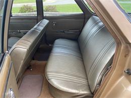 1966 Pontiac Tempest (CC-2114804) for sale in Hilton, New York
