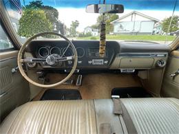 1966 Pontiac Tempest (CC-2114804) for sale in Hilton, New York
