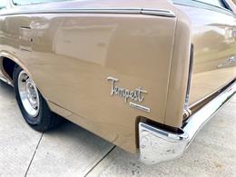 1966 Pontiac Tempest (CC-2114804) for sale in Hilton, New York