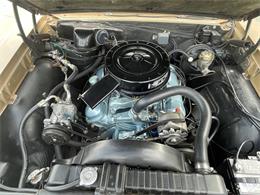 1966 Pontiac Tempest (CC-2114804) for sale in Hilton, New York