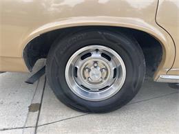 1966 Pontiac Tempest (CC-2114804) for sale in Hilton, New York