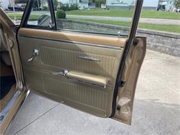 1966 Pontiac Tempest (CC-2114804) for sale in Hilton, New York