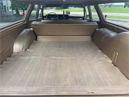 1966 Pontiac Tempest (CC-2114804) for sale in Hilton, New York