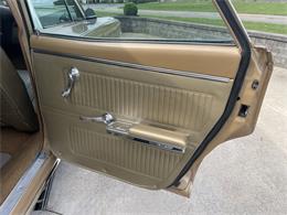 1966 Pontiac Tempest (CC-2114804) for sale in Hilton, New York