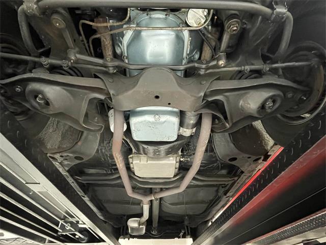1966 Pontiac Tempest (CC-2114804) for sale in Hilton, New York