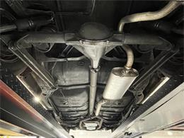 1966 Pontiac Tempest (CC-2114804) for sale in Hilton, New York