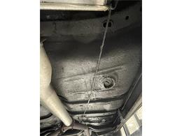 1966 Pontiac Tempest (CC-2114804) for sale in Hilton, New York