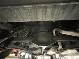 1966 Pontiac Tempest (CC-2114804) for sale in Hilton, New York