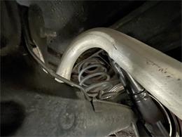 1966 Pontiac Tempest (CC-2114804) for sale in Hilton, New York