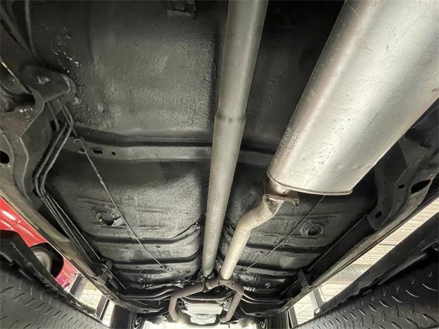 1966 Pontiac Tempest (CC-2114804) for sale in Hilton, New York