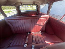 1960 Rambler American (CC-2114805) for sale in Hilton, New York