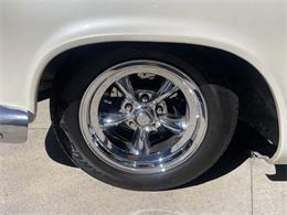 1960 Rambler American (CC-2114805) for sale in Hilton, New York