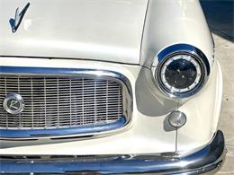1960 Rambler American (CC-2114805) for sale in Hilton, New York