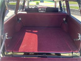 1960 Rambler American (CC-2114805) for sale in Hilton, New York