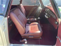 1960 Rambler American (CC-2114805) for sale in Hilton, New York