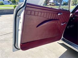 1960 Rambler American (CC-2114805) for sale in Hilton, New York