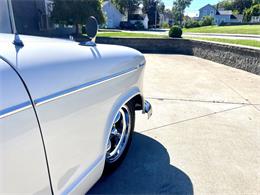 1960 Rambler American (CC-2114805) for sale in Hilton, New York