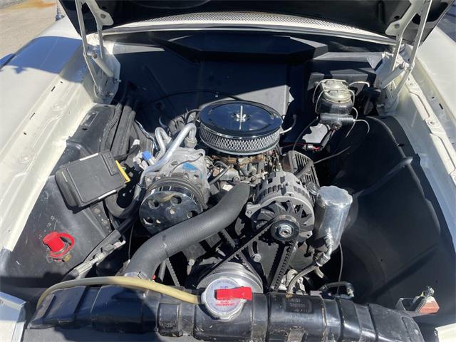 1960 Rambler American (CC-2114805) for sale in Hilton, New York