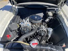 1960 Rambler American (CC-2114805) for sale in Hilton, New York