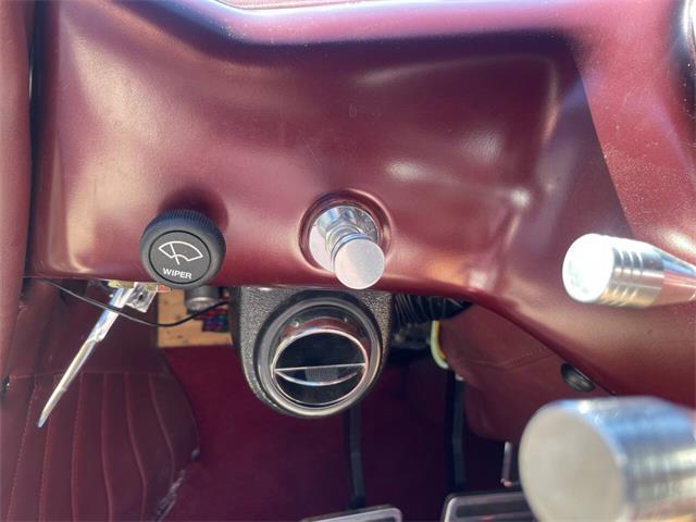 1960 Rambler American (CC-2114805) for sale in Hilton, New York