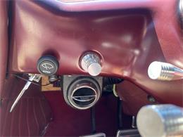 1960 Rambler American (CC-2114805) for sale in Hilton, New York