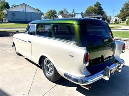 1960 Rambler American (CC-2114805) for sale in Hilton, New York