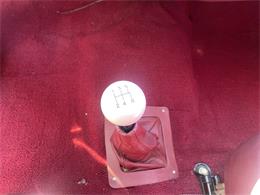 1960 Rambler American (CC-2114805) for sale in Hilton, New York