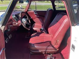1960 Rambler American (CC-2114805) for sale in Hilton, New York