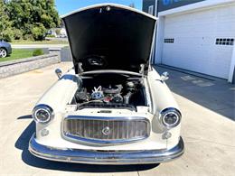 1960 Rambler American (CC-2114805) for sale in Hilton, New York