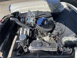 1960 Rambler American (CC-2114805) for sale in Hilton, New York