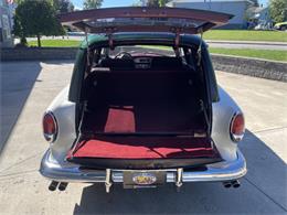 1960 Rambler American (CC-2114805) for sale in Hilton, New York
