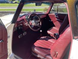 1960 Rambler American (CC-2114805) for sale in Hilton, New York