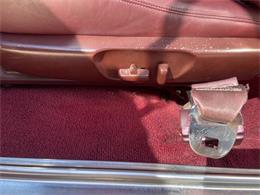 1960 Rambler American (CC-2114805) for sale in Hilton, New York