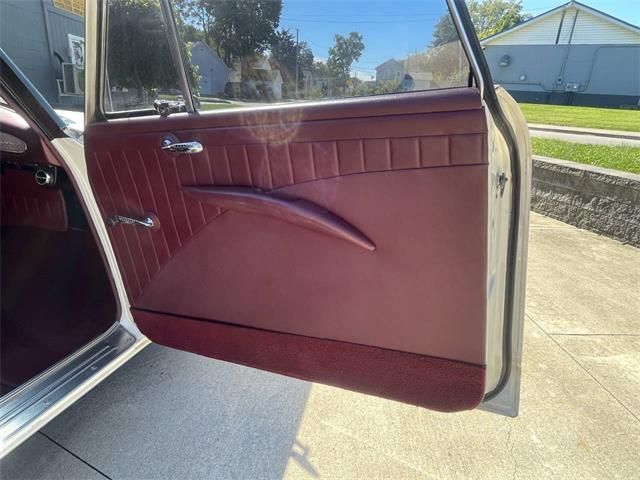 1960 Rambler American (CC-2114805) for sale in Hilton, New York