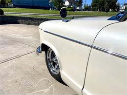 1960 Rambler American (CC-2114805) for sale in Hilton, New York