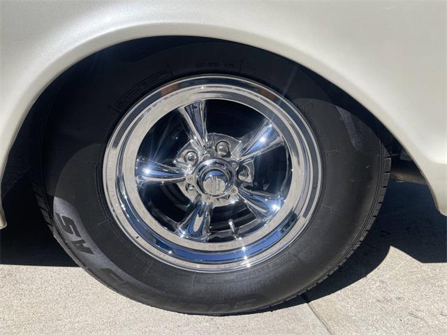 1960 Rambler American (CC-2114805) for sale in Hilton, New York