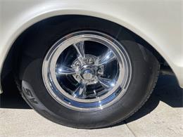 1960 Rambler American (CC-2114805) for sale in Hilton, New York