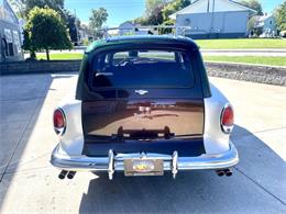 1960 Rambler American (CC-2114805) for sale in Hilton, New York
