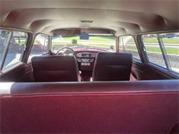 1960 Rambler American (CC-2114805) for sale in Hilton, New York