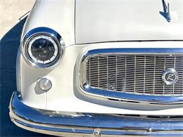 1960 Rambler American (CC-2114805) for sale in Hilton, New York