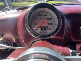 1960 Rambler American (CC-2114805) for sale in Hilton, New York